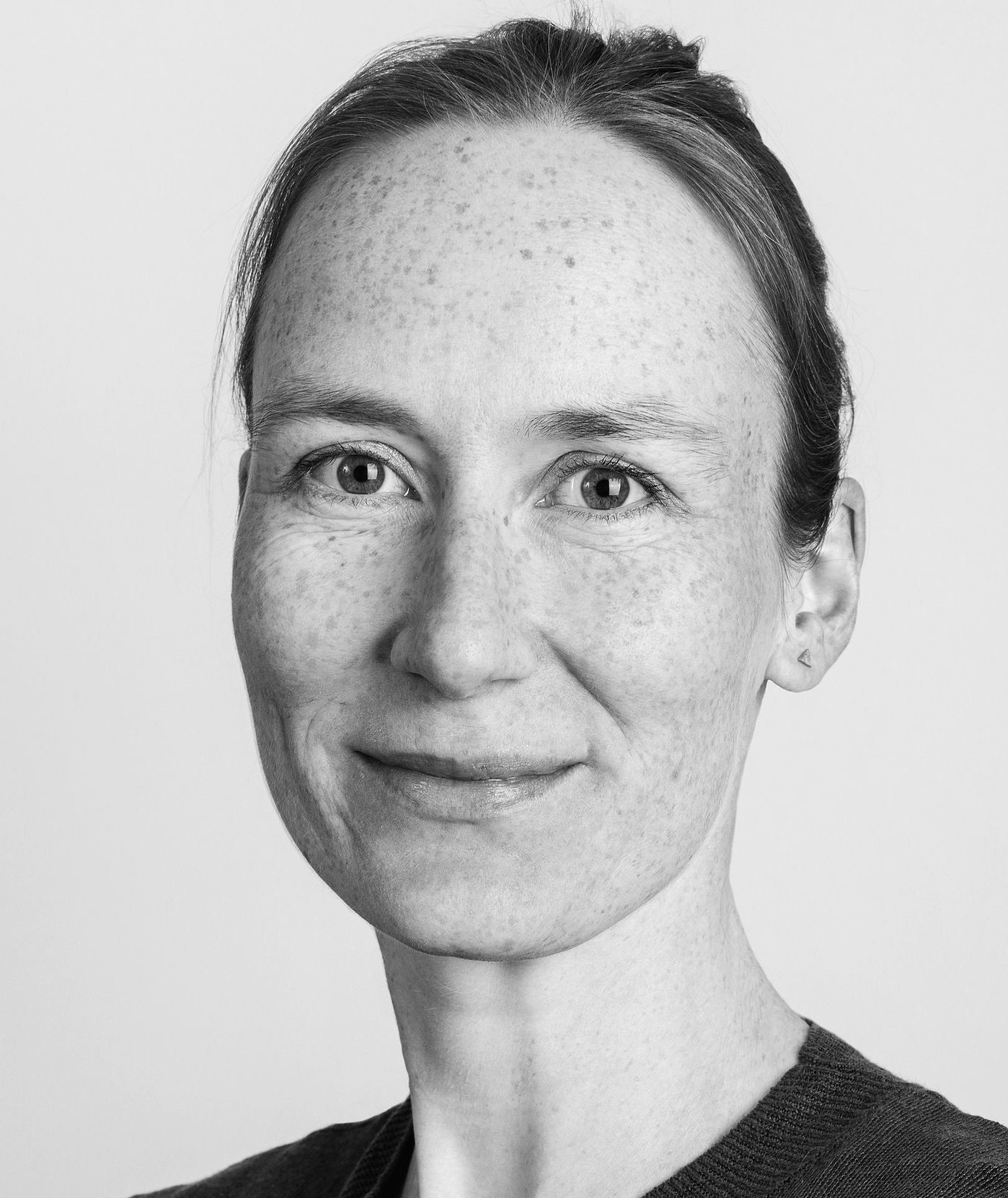 Profile photo of Mirjam Bächli